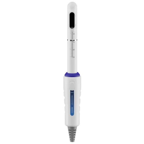 Aplicador Íntimo Ultramed – MEDICAL SAN