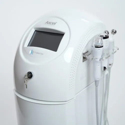 Axcel RF – M100