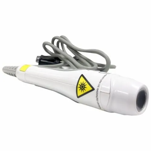 Dermosteam Ibramed + LED Azul 450nm